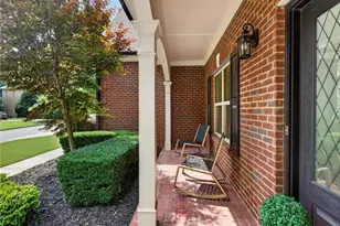 5050 Savannah Run, Cumming, GA 30040 - Photo 6