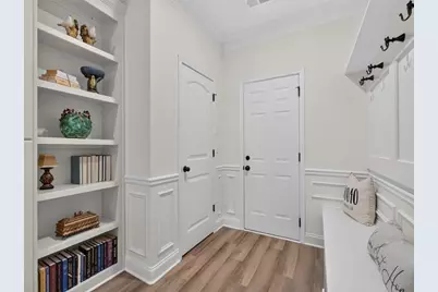 5050 Savannah Run, Cumming, GA 30040 - Photo 22