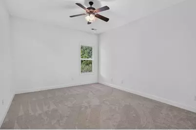 5050 Savannah Run, Cumming, GA 30040 - Photo 36