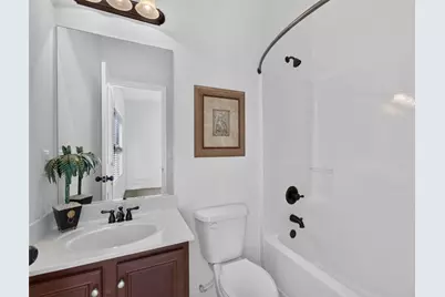 5050 Savannah Run, Cumming, GA 30040 - Photo 42