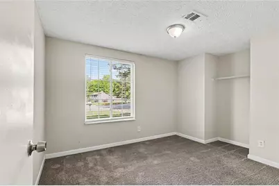 2196 Scarbrough Drive, Stone Mountain, GA 30088 - Photo 12