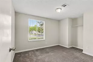 2196 Scarbrough Dr, Stone Mountain, GA 30088 - Photo 12