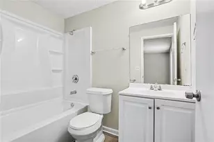 2196 Scarbrough Dr, Stone Mountain, GA 30088 - Photo 24