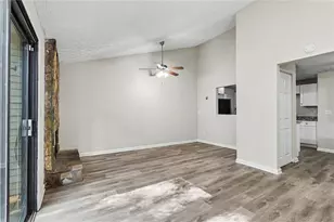 2196 Scarbrough Dr, Stone Mountain, GA 30088 - Photo 8