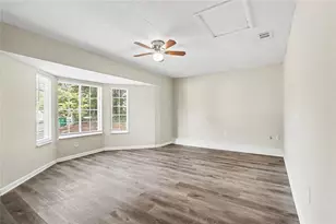 2196 Scarbrough Dr, Stone Mountain, GA 30088 - Photo 4