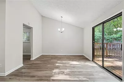 2196 Scarbrough Drive, Stone Mountain, GA 30088 - Photo 6