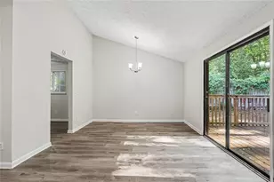 2196 Scarbrough Dr, Stone Mountain, GA 30088 - Photo 6