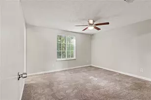 2196 Scarbrough Dr, Stone Mountain, GA 30088 - Photo 14