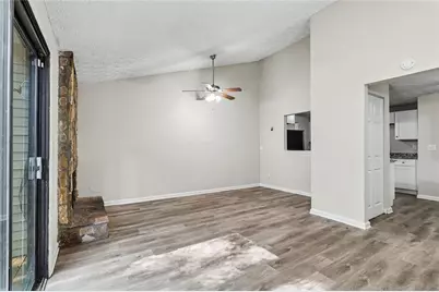 2196 Scarbrough Drive, Stone Mountain, GA 30088 - Photo 10