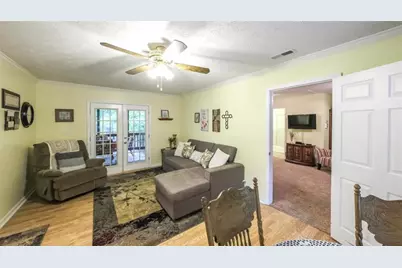 712 Honeysuckle Lane, Temple, GA 30179 - Photo 22