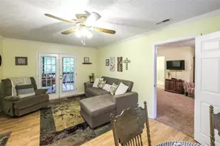 712 Honeysuckle Ln, Temple, GA 30179 - Photo 22