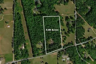 712 Honeysuckle Ln, Temple, GA 30179 - Photo 42