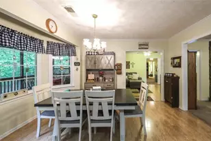 712 Honeysuckle Ln, Temple, GA 30179 - Photo 8