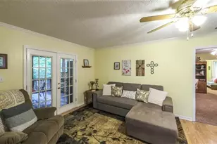 712 Honeysuckle Ln, Temple, GA 30179 - Photo 24