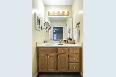 712 Honeysuckle Lane, Temple, GA 30179 - Photo 20
