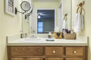 712 Honeysuckle Ln, Temple, GA 30179 - Photo 20