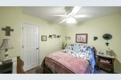 712 Honeysuckle Lane, Temple, GA 30179 - Photo 36