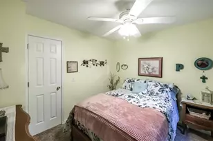 712 Honeysuckle Ln, Temple, GA 30179 - Photo 36