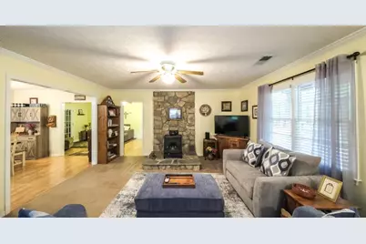 712 Honeysuckle Lane, Temple, GA 30179 - Photo 4