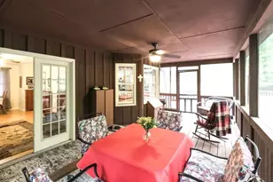 712 Honeysuckle Ln, Temple, GA 30179 - Photo 40