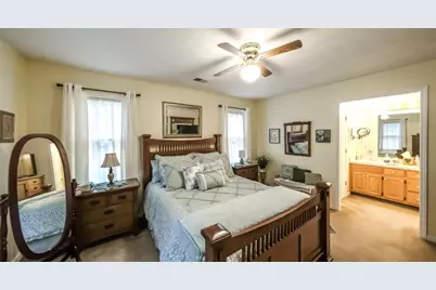 712 Honeysuckle Lane, Temple, GA 30179 - Photo 18