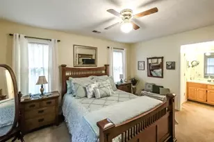 712 Honeysuckle Ln, Temple, GA 30179 - Photo 18