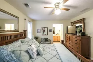 712 Honeysuckle Ln, Temple, GA 30179 - Photo 16