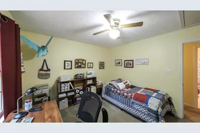 712 Honeysuckle Lane, Temple, GA 30179 - Photo 34