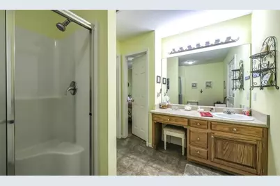712 Honeysuckle Lane, Temple, GA 30179 - Photo 28