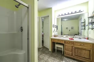 712 Honeysuckle Ln, Temple, GA 30179 - Photo 28