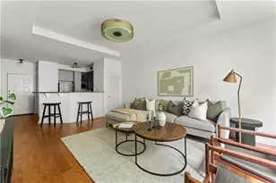 821 Ralph McGill Blvd NE, Atlanta, GA 30306 - Photo 4
