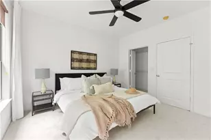 821 Ralph McGill Blvd NE, Atlanta, GA 30306 - Photo 20