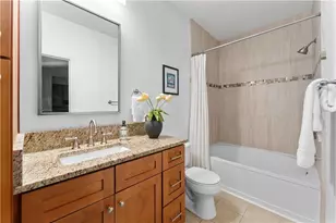 821 Ralph McGill Blvd NE, Atlanta, GA 30306 - Photo 22