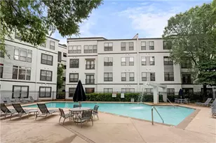821 Ralph McGill Blvd NE, Atlanta, GA 30306 - Photo 26