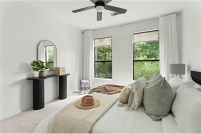 821 Ralph McGill Boulevard NE #3411, Atlanta, GA 30306 - Photo 18