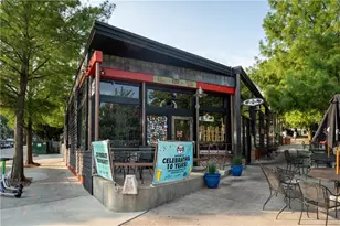 821 Ralph McGill Blvd NE, Atlanta, GA 30306 - Photo 42