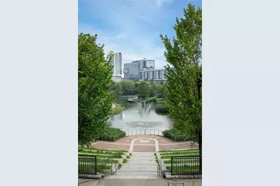821 Ralph McGill Boulevard NE #3411, Atlanta, GA 30306 - Photo 36