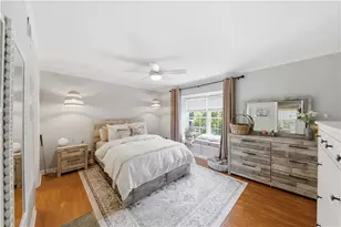 174 Maribeau Square NW, Atlanta, GA 30327 - Photo 12