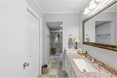174 Maribeau Square NW, Atlanta, GA 30327 - Photo 18