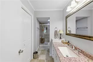 174 Maribeau Square NW, Atlanta, GA 30327 - Photo 18