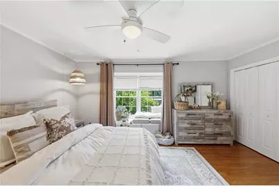 174 Maribeau Square NW, Atlanta, GA 30327 - Photo 14