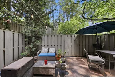 174 Maribeau Square NW, Atlanta, GA 30327 - Photo 24