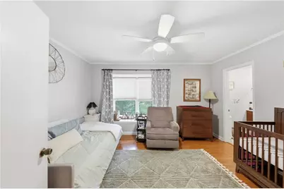 174 Maribeau Square NW, Atlanta, GA 30327 - Photo 20