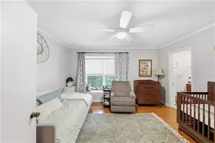 174 Maribeau Square NW, Atlanta, GA 30327 - Photo 20