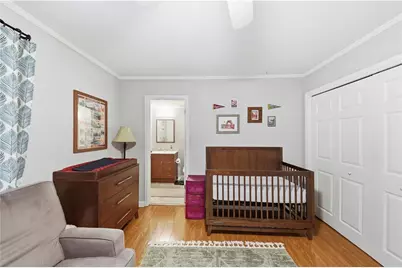 174 Maribeau Square NW, Atlanta, GA 30327 - Photo 22