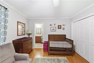 174 Maribeau Square NW, Atlanta, GA 30327 - Photo 22