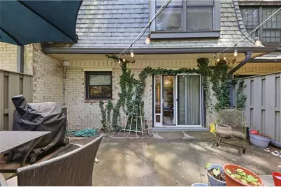 174 Maribeau Square NW, Atlanta, GA 30327 - Photo 26