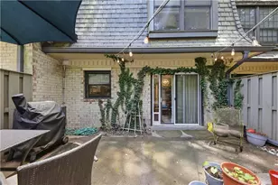 174 Maribeau Square NW, Atlanta, GA 30327 - Photo 26