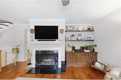 174 Maribeau Square NW, Atlanta, GA 30327 - Photo 4