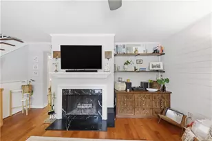 174 Maribeau Square NW, Atlanta, GA 30327 - Photo 4
